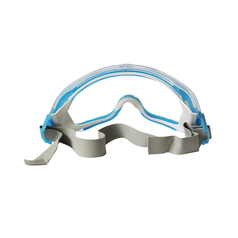 金佰利14399護(hù)目鏡圖片2