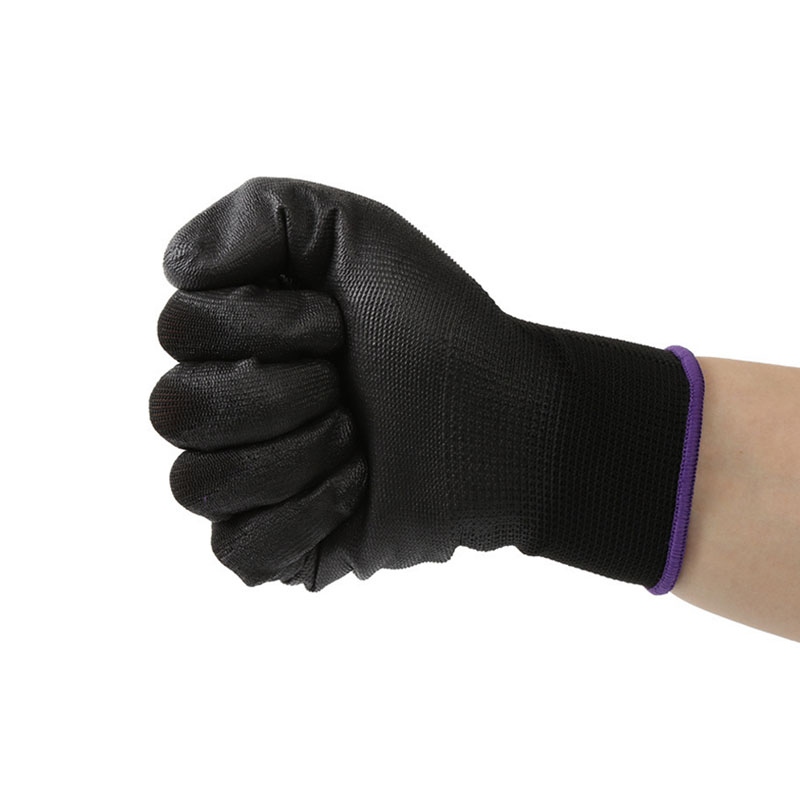 金佰利94410 G40機(jī)械勞保手套圖片1