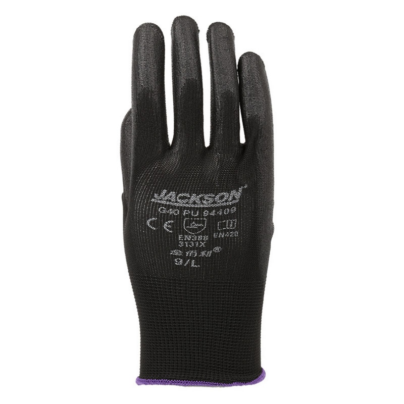 金佰利94408G40機械勞保手套圖片2 金佰利94408G40機械勞保手套圖片2