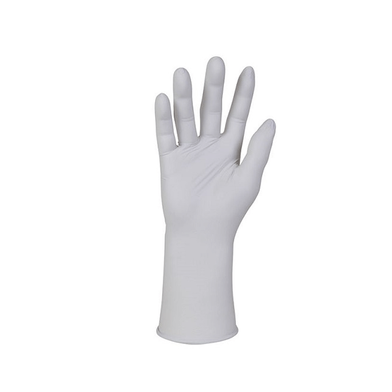 金佰利98187防靜電手套圖片2