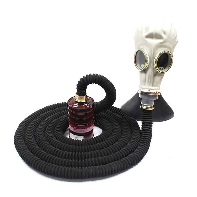 唐人3L號Z-A-P3-3濾毒罐(原3L號中罐)圖片4 唐人3L號Z-A-P3-3濾毒罐(原3L號中罐)圖片4