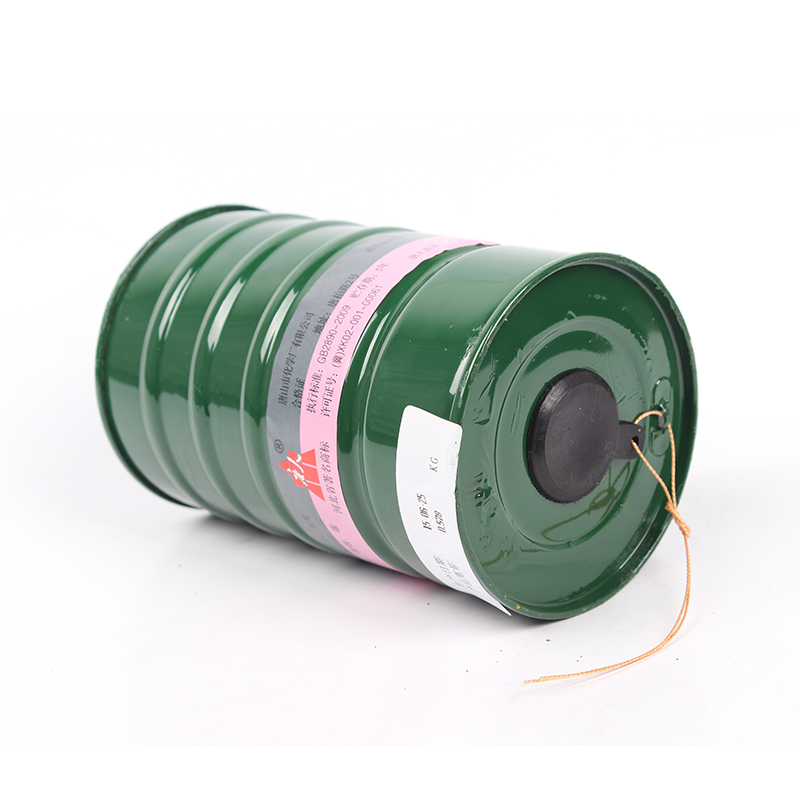 唐人1L號(hào)Z-B-P3-3濾毒罐圖片2 唐人1L號(hào)Z-B-P3-3濾毒罐圖片2