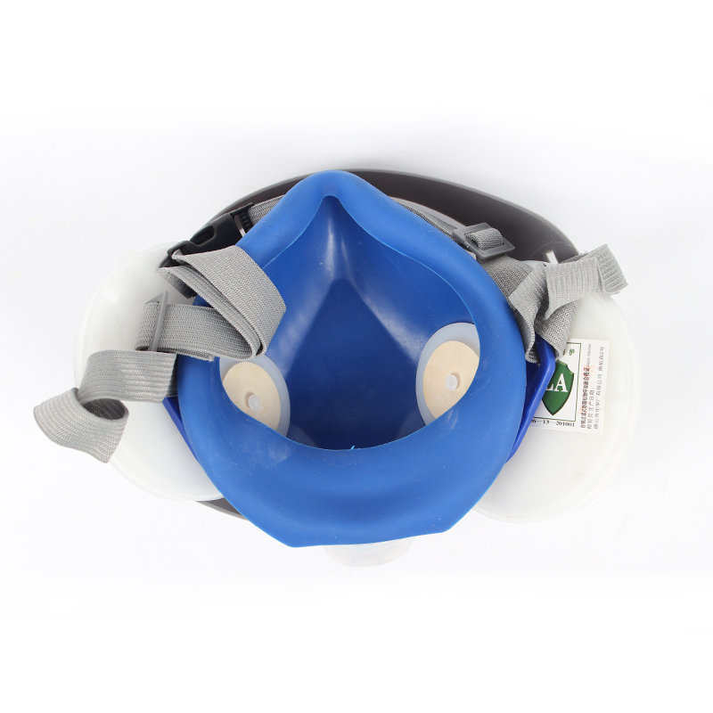 唐人TF-B型防塵面具圖片1