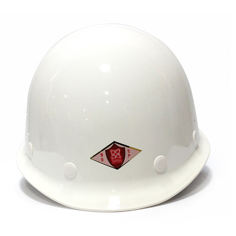 唐豐2011型ABS安全帽圖片3