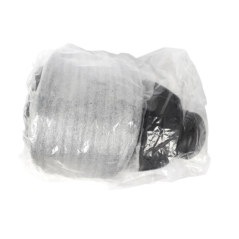 唐豐TF-A全面罩防毒面具圖片4