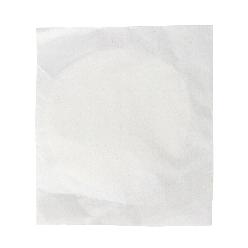 唐豐0002濾紙圖片4