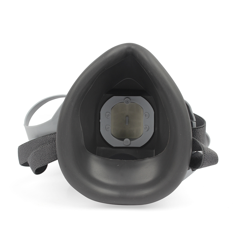 唐豐1201防塵面具圖片3