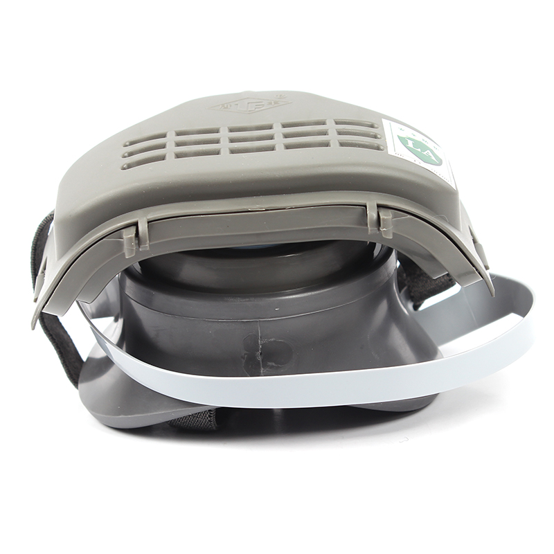 唐豐1202防塵面具圖片3