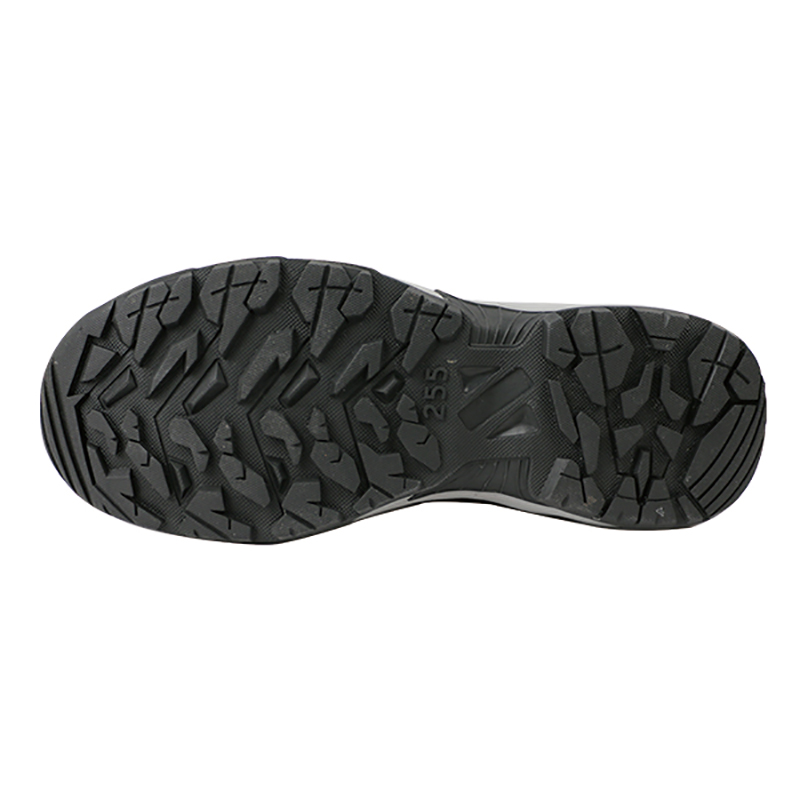 雙安19JKD006 10KV防砸絕緣鞋圖片3 雙安19JKD006 10KV防砸絕緣鞋圖片3