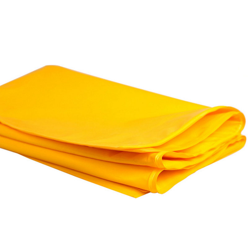 雙安ZF201 2級帶電作業用絕緣服圖片1 雙安ZF201 2級帶電作業用絕緣服圖片1