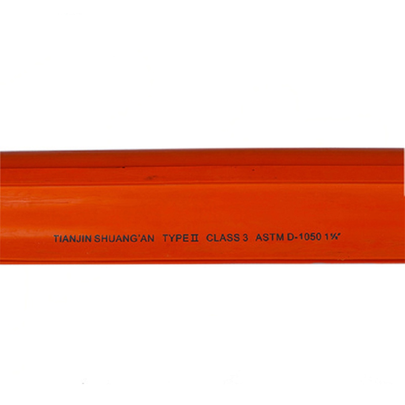 雙安ZG201 2級帶電作業(yè)用絕緣杠圖片4