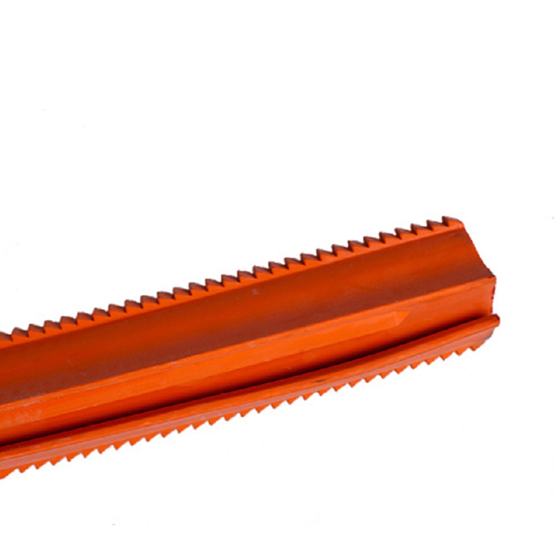 雙安ZG201 2級帶電作業(yè)用絕緣杠圖片3