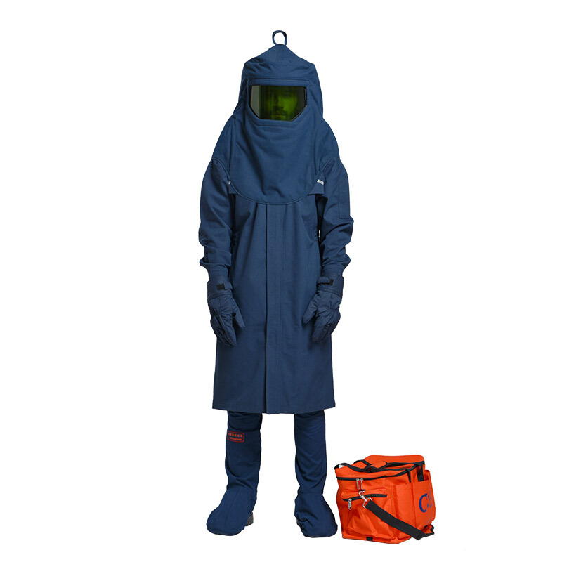 誠格CG-X502大容量套裝包圖片1