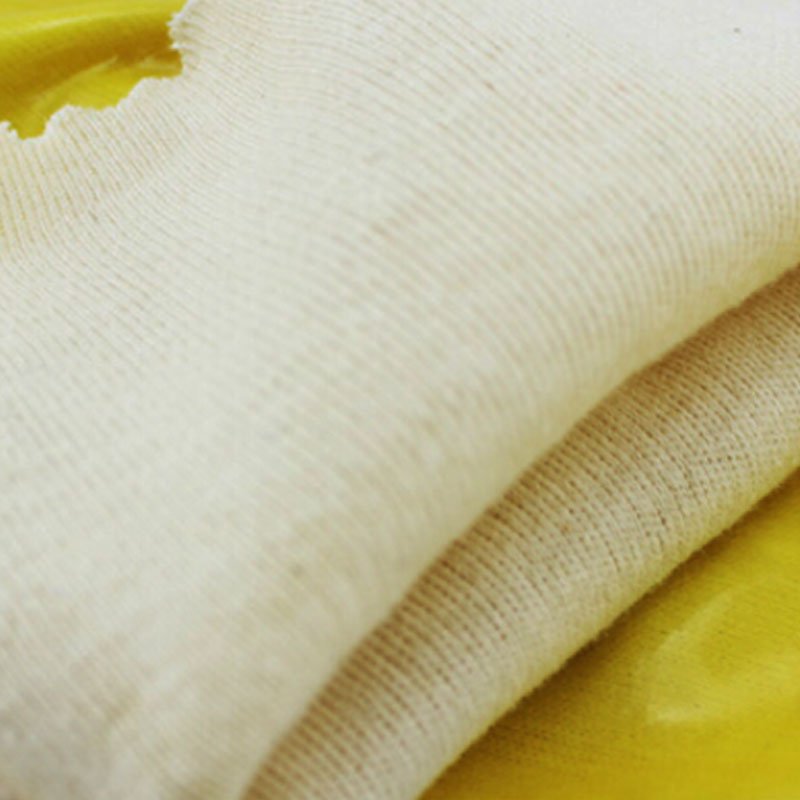 東亞035勞保手套圖片3