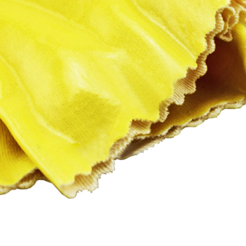 東亞035勞保手套圖片4