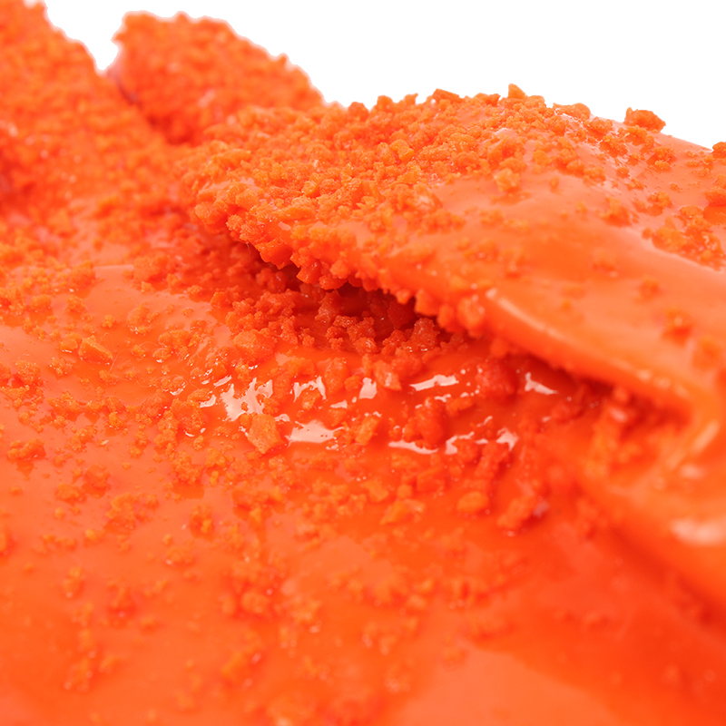 東亞807勞保手套圖片3