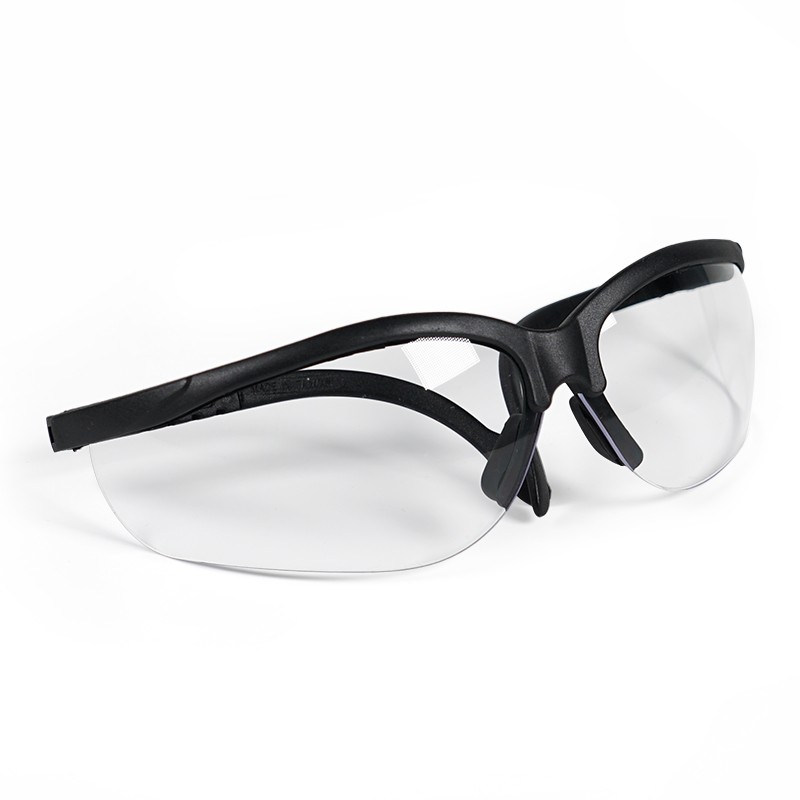 藍(lán)鷹PS11C防護(hù)眼鏡圖片5