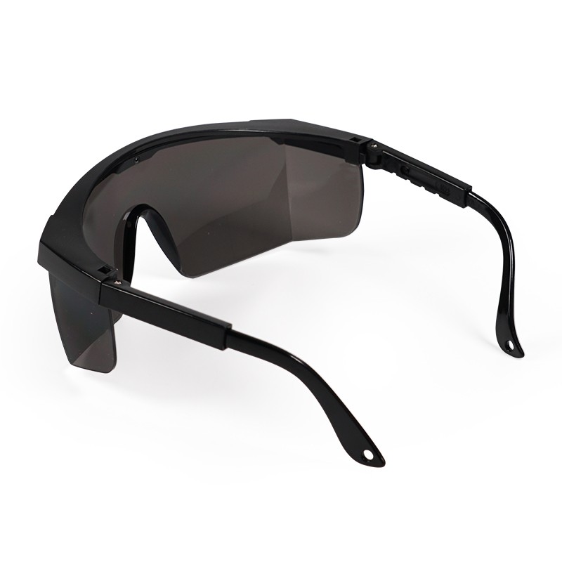 藍鷹PS03B3防護眼鏡圖片2