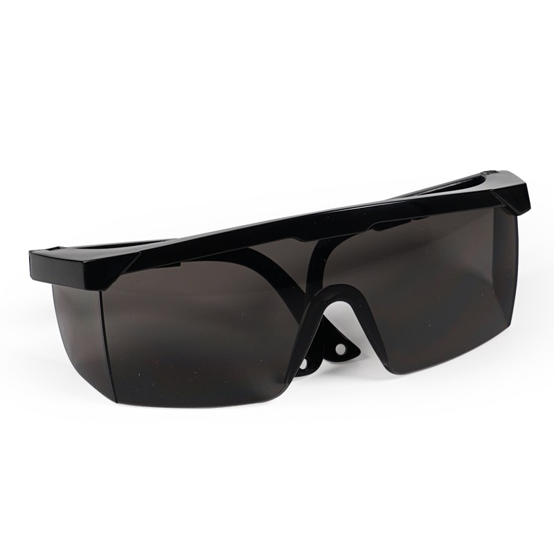 藍鷹PS03B3防護眼鏡圖片3