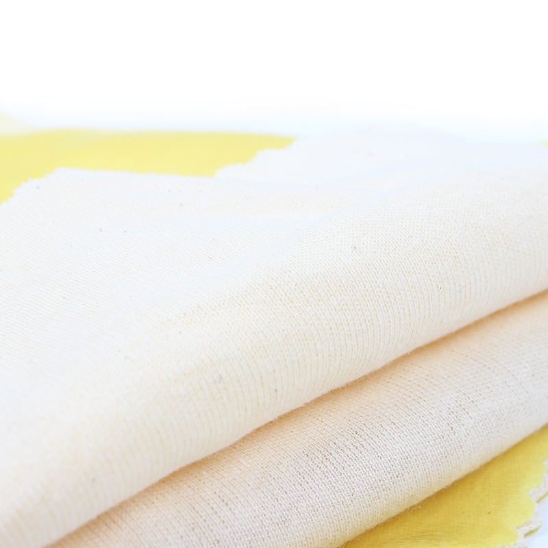 博爾格045防酸堿勞保手套圖片3