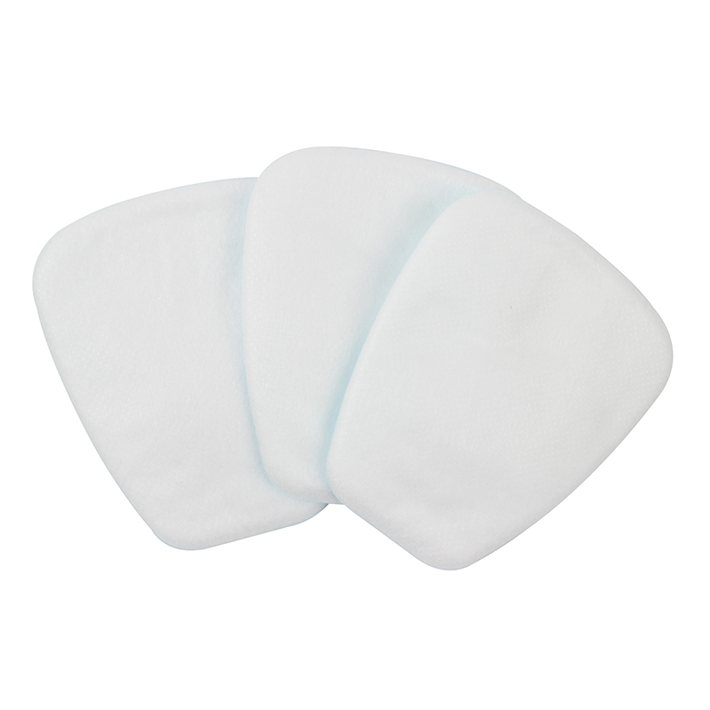 港凱9400過(guò)濾棉圖片3