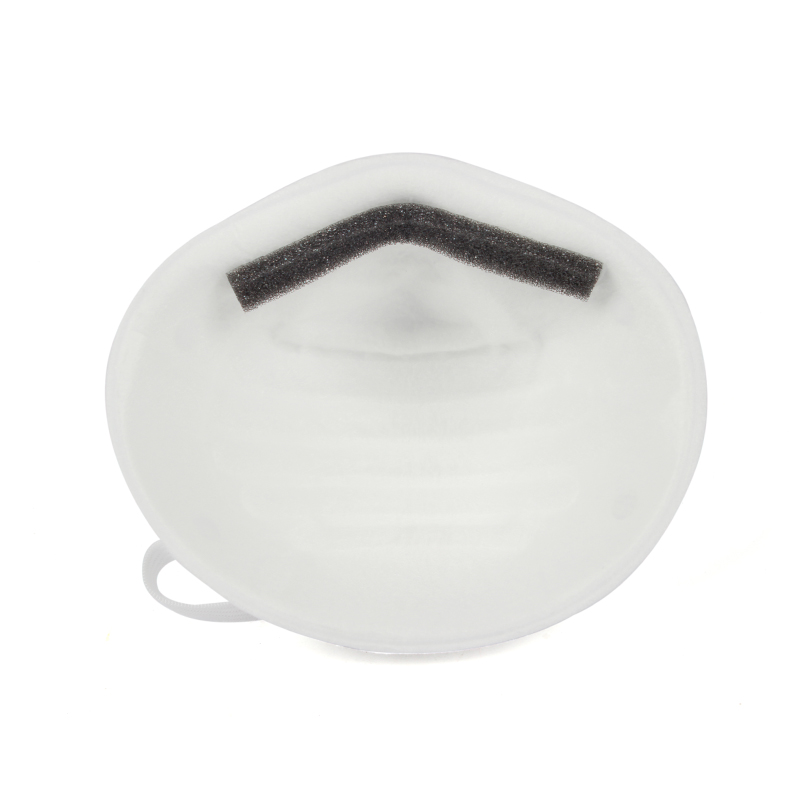 港凱1200舒適型防塵口罩圖片1