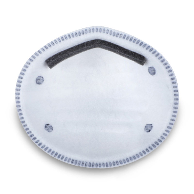 吉可3600活性炭防塵護(hù)口罩圖片1 吉可3600活性炭防塵護(hù)口罩圖片1