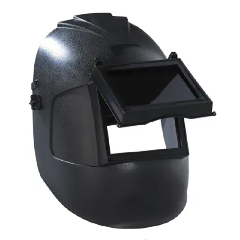 藍鷹936P電焊面罩圖片1