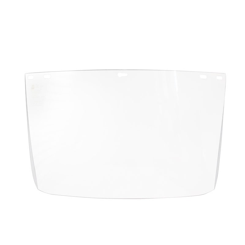 藍鷹FC48N防護面屏圖片1