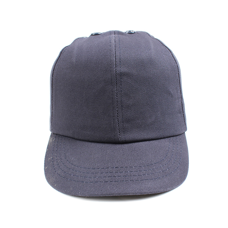 潔適比01-2004運(yùn)動(dòng)型安全帽圖片1