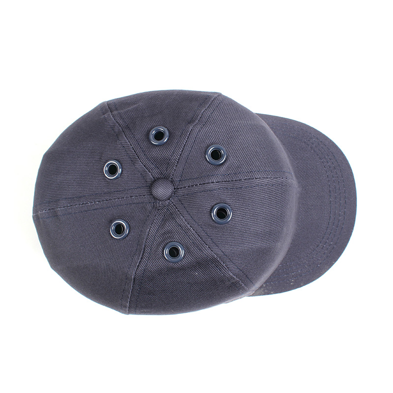 潔適比01-2004運(yùn)動(dòng)型安全帽圖片3