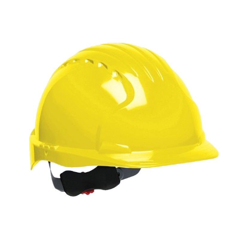 潔適比01-9042Force9+A4威力9安全帽圖片1