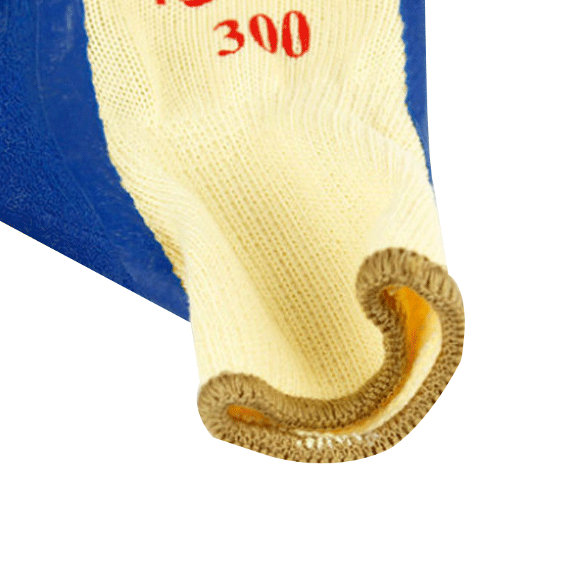 TOWA 300#勞保手套圖片1