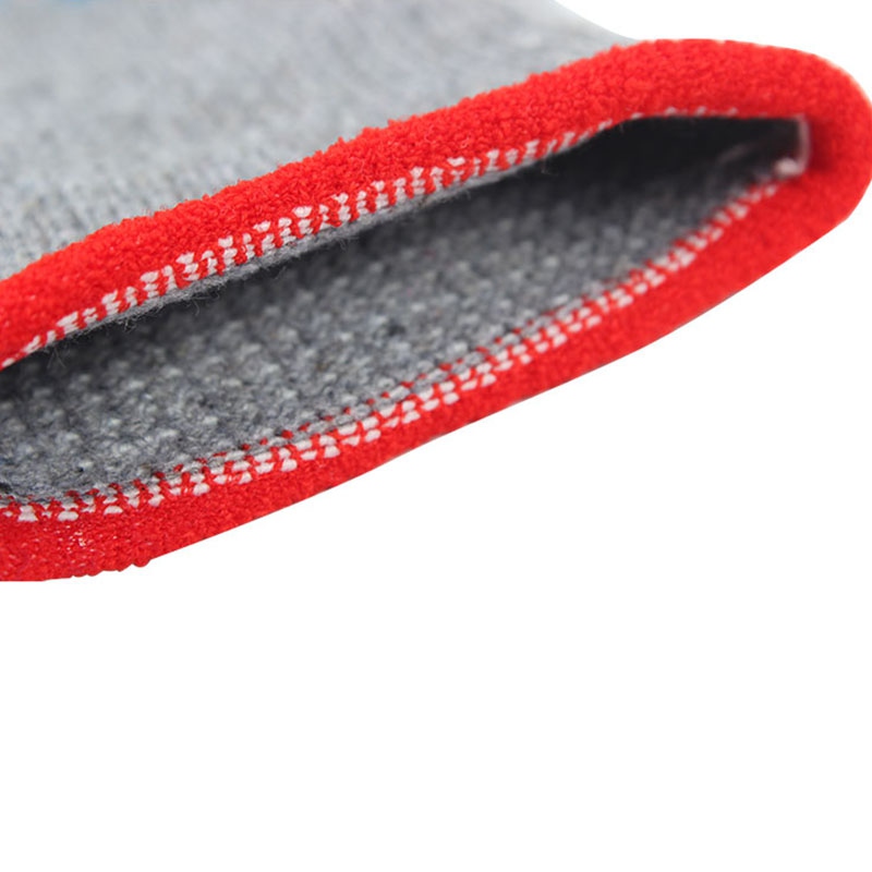 牛郎星6151008紗線皺紋勞保手套圖片2 牛郎星6151008紗線皺紋勞保手套圖片2