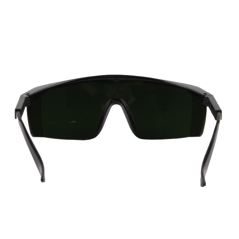 潔適比02-1207海查焊接防護(hù)眼鏡圖片3 潔適比02-1207海查焊接防護(hù)眼鏡圖片3