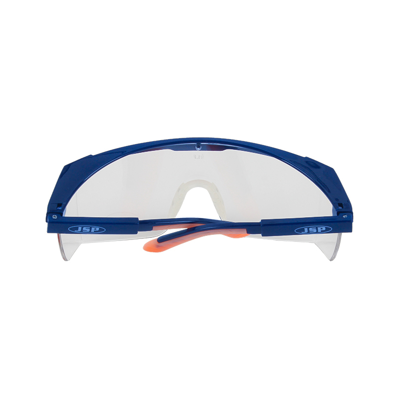 潔適比02-1250海查新型防護眼鏡圖片1 潔適比02-1250海查新型防護眼鏡圖片1