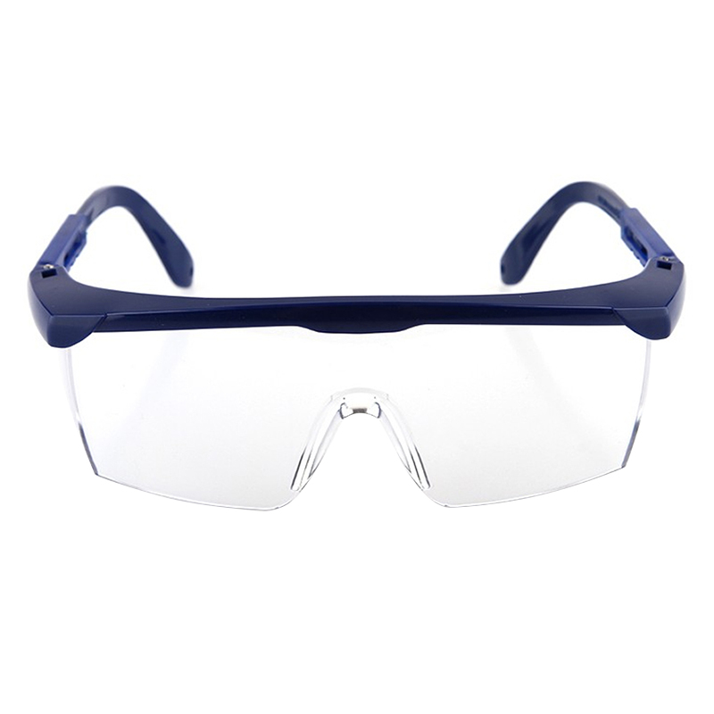 潔適比02-1205Hydra(A/M)海查防霧防護(hù)眼鏡圖片1 潔適比02-1205Hydra(A/M)海查防霧防護(hù)眼鏡圖片1