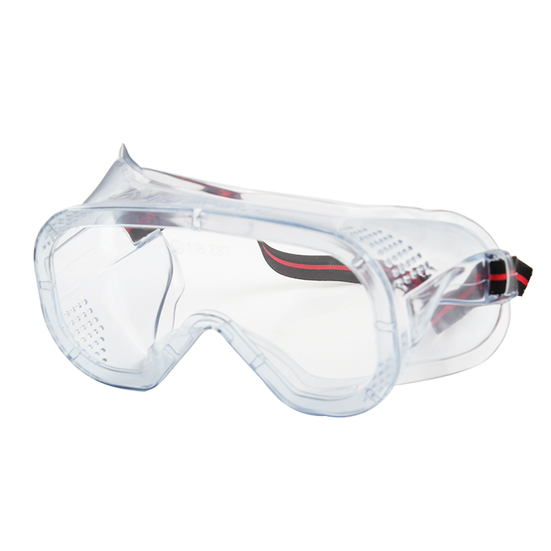 潔適比02-2215馬凱護(hù)目鏡圖片1 潔適比02-2215馬凱護(hù)目鏡圖片1