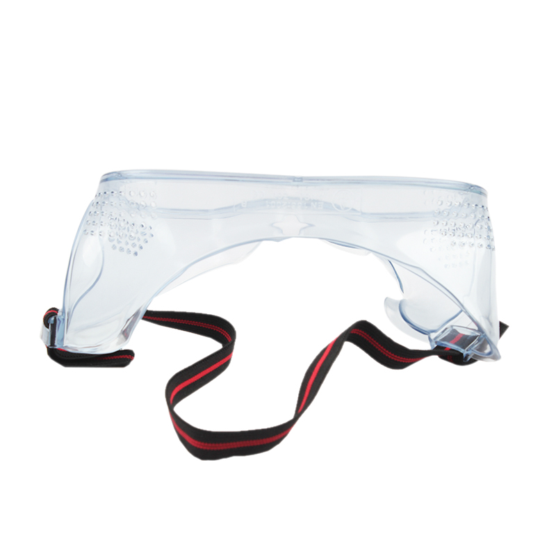 潔適比02-2215馬凱護(hù)目鏡圖片3 潔適比02-2215馬凱護(hù)目鏡圖片3