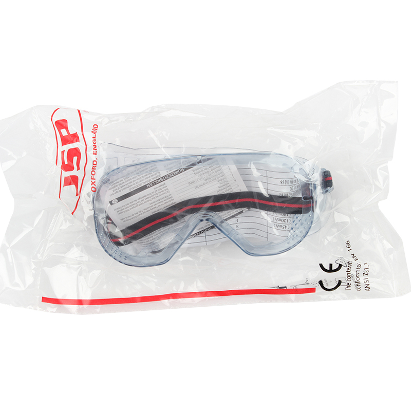 潔適比02-2215馬凱護(hù)目鏡圖片4 潔適比02-2215馬凱護(hù)目鏡圖片4