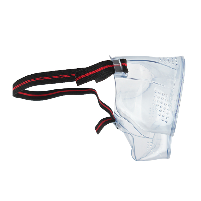 潔適比02-2215馬凱護(hù)目鏡圖片2 潔適比02-2215馬凱護(hù)目鏡圖片2