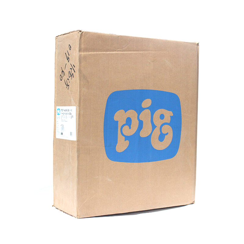 NewPig KIT320防溢應急袋圖片1