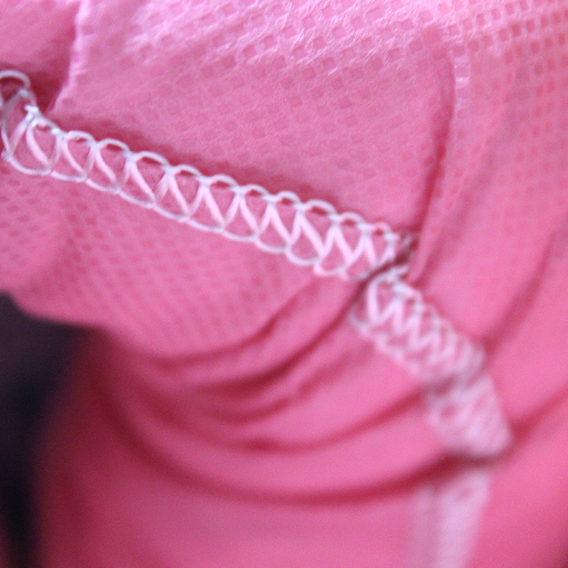 NewPig KIT320防溢應急袋圖片2