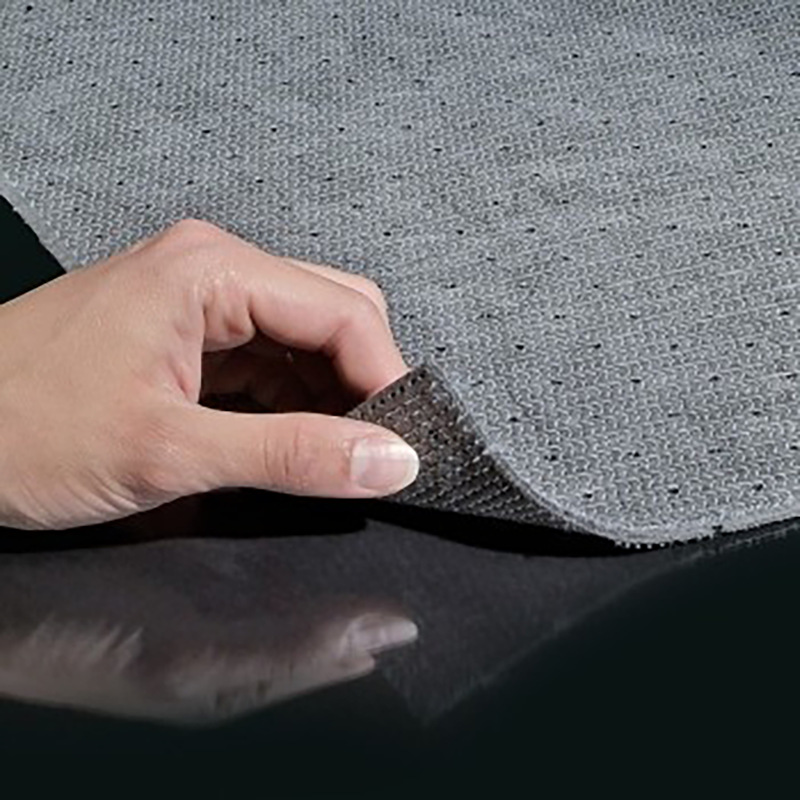 NewPig MAT234承重型吸污卷圖片2