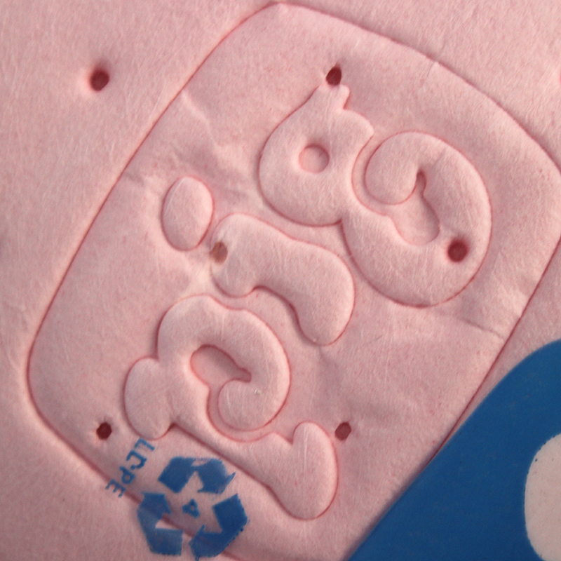 NewPig mat309防化學(xué)吸污卷圖片2