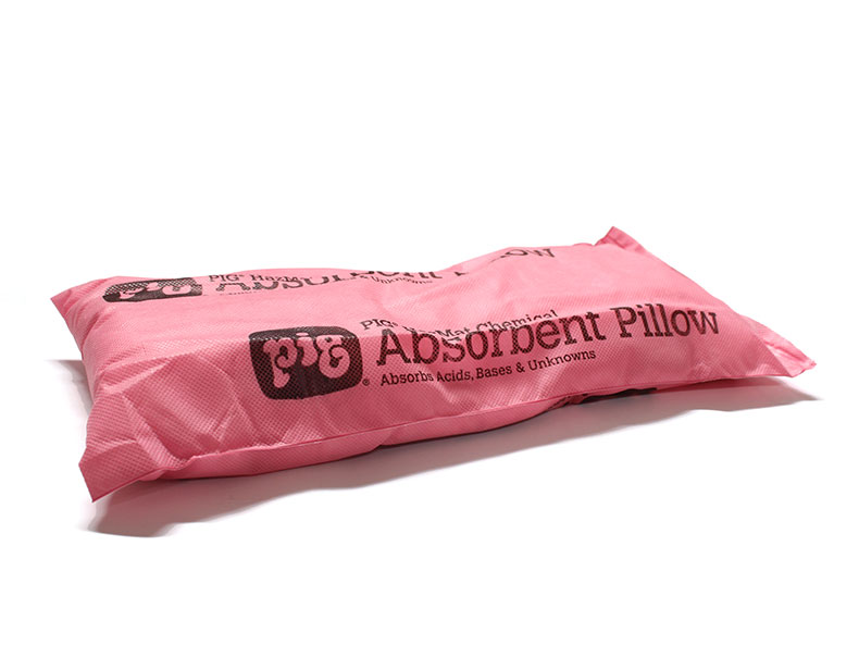 NewPig PIL307防化學吸污枕圖片2