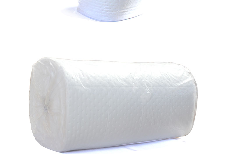 NewPig MAT3002重型吸油卷圖片3