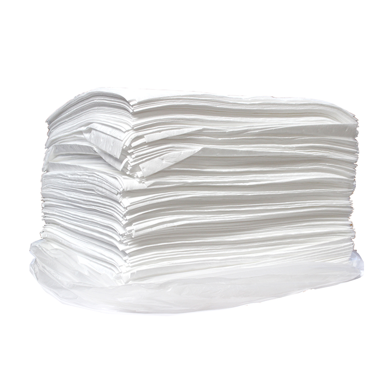 NewPig Mat3003吸污墊圖片1