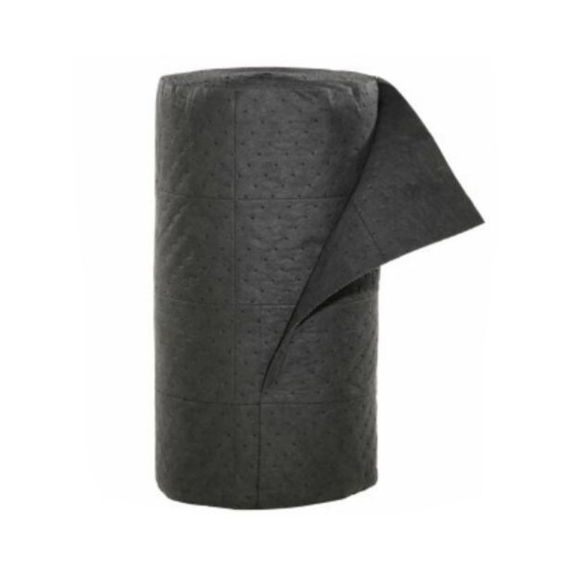 NewPig MAT3005通用重型吸污卷圖片1