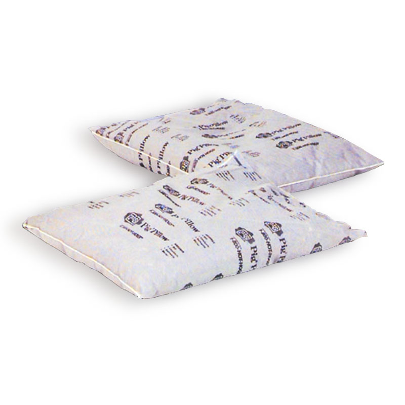 NewPig PIL201通用吸污枕圖片1